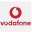 vadafoneyangelirkazan